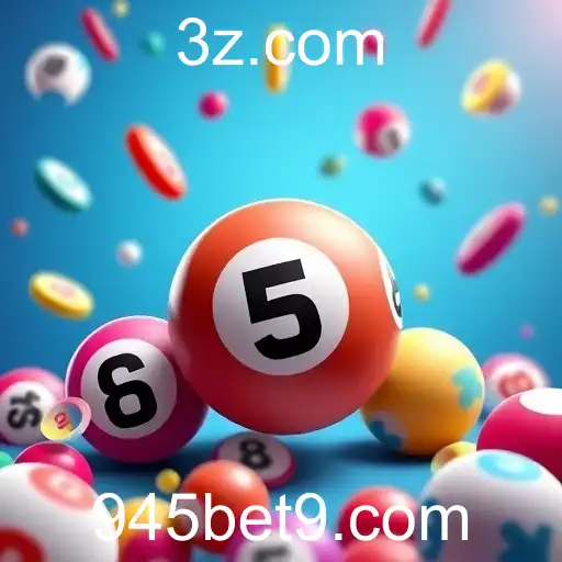 945bet-BONUS6