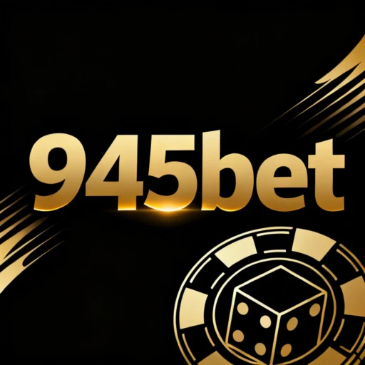 945bet-BONUS5